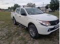 MITSUBISHI L 200 2015 - 5