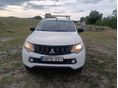 MITSUBISHI L 200 2015 - 6