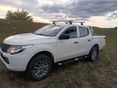 MITSUBISHI L 200 2015 - 7