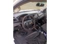 MITSUBISHI L 200 2015 - 8
