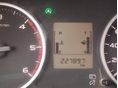 MITSUBISHI L 200 2015 - 9
