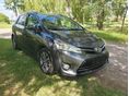 TOYOTA VERSO 1.8 Active TSS [7 személy] 7FŐS!ŰLÉSFŰTÉS!VONÓHOROG!