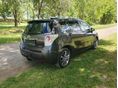 TOYOTA VERSO 2016/8 - 2