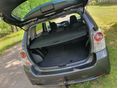 TOYOTA VERSO 2016/8 - 4