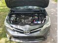 TOYOTA VERSO 2016/8 - 6
