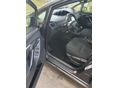 TOYOTA VERSO 2016/8 - 7