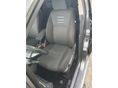 TOYOTA VERSO 2016/8 - 8