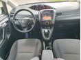 TOYOTA VERSO 2016/8 - 10