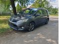 TOYOTA VERSO 2016/8 - 12