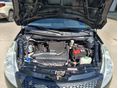SUZUKI SWIFT 2010/10 - 3