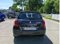 SUZUKI SWIFT 2010/10 - 6