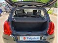 SUZUKI SWIFT 2010/10 - 7