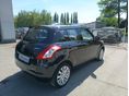 SUZUKI SWIFT 2010/10 - 8