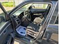 SUZUKI SWIFT 2010/10 - 9