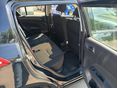 SUZUKI SWIFT 2010/10 - 10