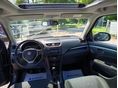 SUZUKI SWIFT 2010/10 - 11