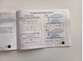 SUZUKI SWIFT 2010/10 - 12