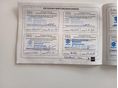 SUZUKI SWIFT 2010/10 - 13
