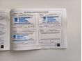 SUZUKI SWIFT 2010/10 - 14