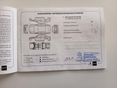 SUZUKI SWIFT 2010/10 - 15