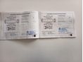 SUZUKI SWIFT 2010/10 - 16