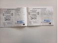 SUZUKI SWIFT 2010/10 - 17