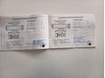 SUZUKI SWIFT 2010/10 - 18