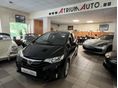 HONDA JAZZ 1.3 Trend