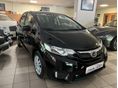 HONDA JAZZ 2017/5 - 2