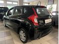 HONDA JAZZ 2017/5 - 3