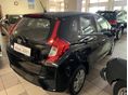 HONDA JAZZ 2017/5 - 4