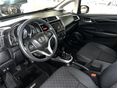 HONDA JAZZ 2017/5 - 5