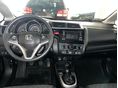 HONDA JAZZ 2017/5 - 6