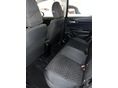 HONDA JAZZ 2017/5 - 7