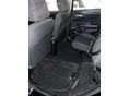 HONDA JAZZ 2017/5 - 8