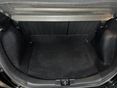 HONDA JAZZ 2017/5 - 11