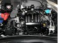 HONDA JAZZ 2017/5 - 12