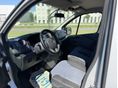OPEL VIVARO 2016/12 - 5