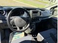 OPEL VIVARO 2016/12 - 6