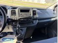 OPEL VIVARO 2016/12 - 7