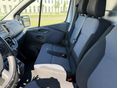 OPEL VIVARO 2016/12 - 8