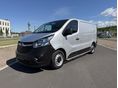 OPEL VIVARO 2016/12 - 1
