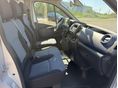 OPEL VIVARO 2016/12 - 9