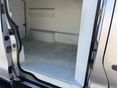 OPEL VIVARO 2016/12 - 10