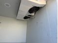 OPEL VIVARO 2016/12 - 11