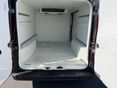 OPEL VIVARO 2016/12 - 12