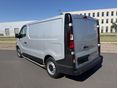 OPEL VIVARO 2016/12 - 3
