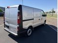 OPEL VIVARO 2016/12 - 4