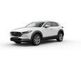 MAZDA CX-30 2026 - 1