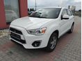 MITSUBISHI ASX 2016/6 - 1